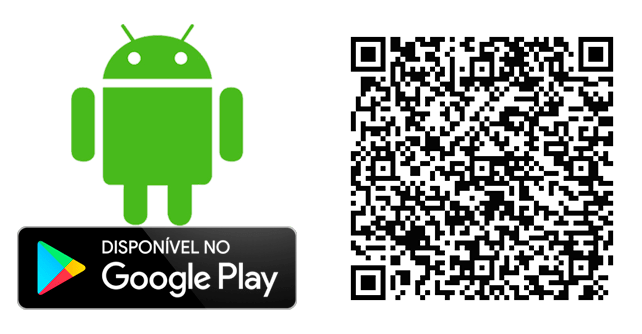 app-google-play