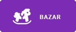bazar (1)
