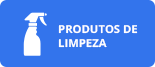 produtos-limpeza-1