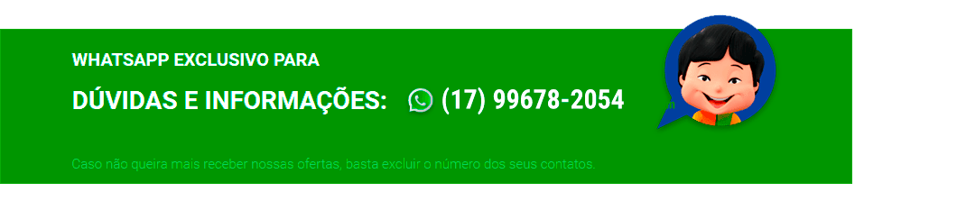 whatsapp-rodape 20.02.2024